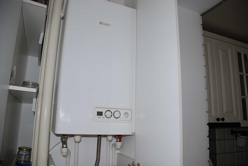 Идеальная квартира в аренду. ЖК Евромисто. Крюковщина. Киев 2.5 км Крюковщина - изображение 3