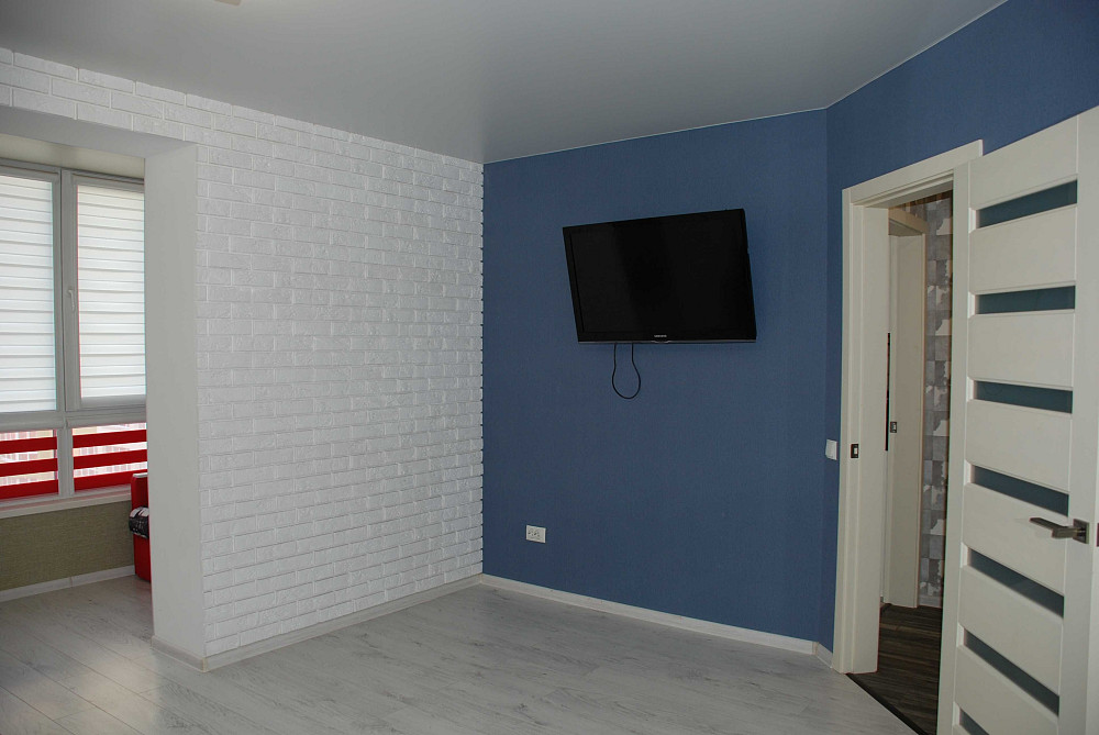 Идеальная квартира в аренду. ЖК Евромисто. Крюковщина. Киев 2.5 км Крюковщина - изображение 7