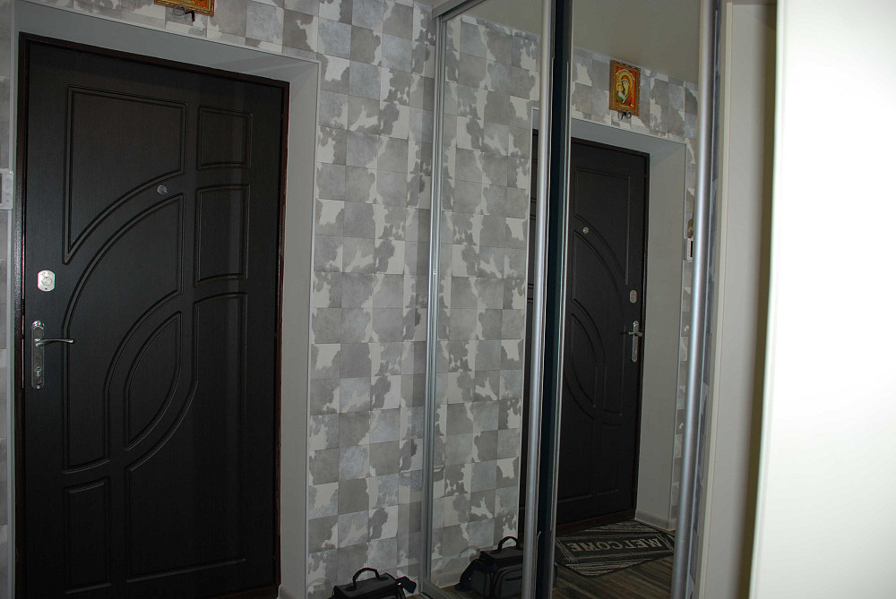 Идеальная квартира в аренду. ЖК Евромисто. Крюковщина. Киев 2.5 км Крюковщина - изображение 5