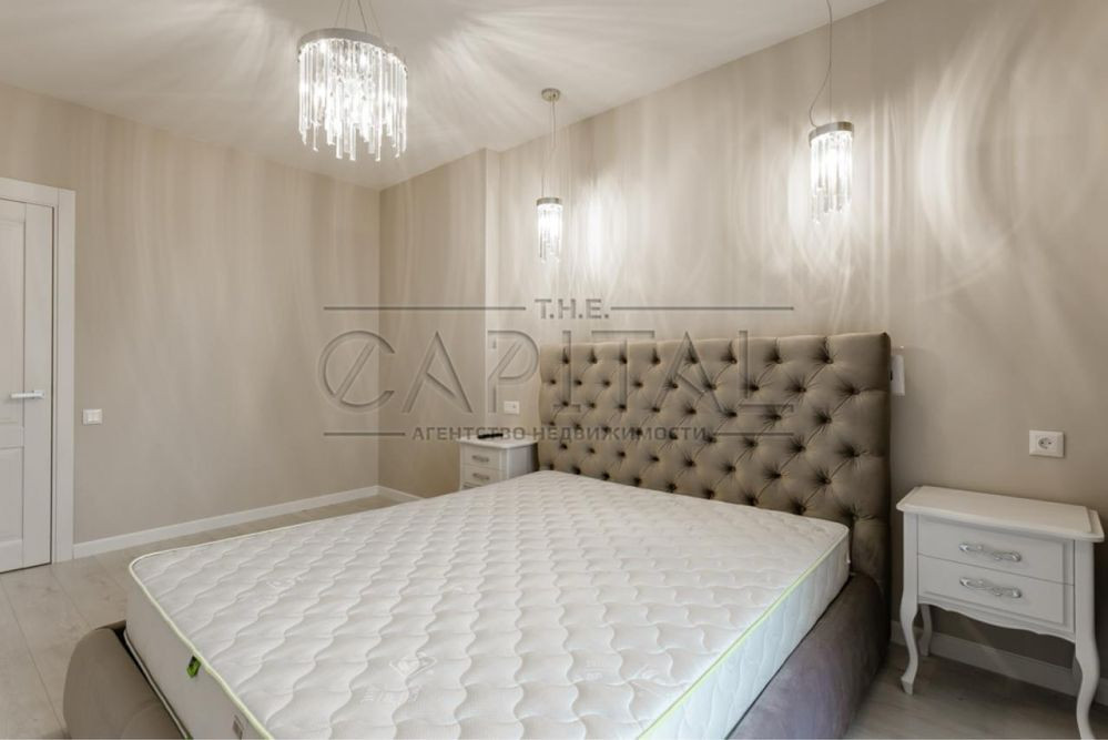 Аренда квартиры Киев, Дарницкий район, Осокорки Киев - изображение 2