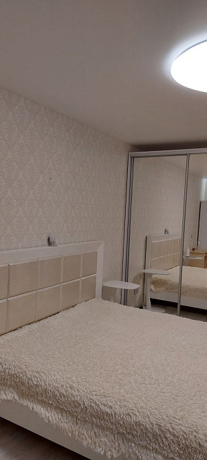 Своя. Власна 1 к.Троєщина.Милославська 16 Київ - зображення 4