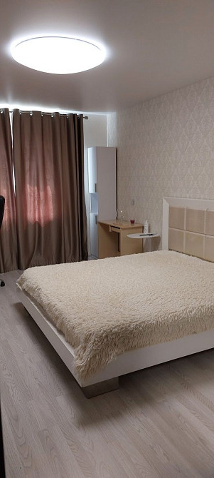 Своя. Власна 1 к.Троєщина.Милославська 16 Київ - зображення 2