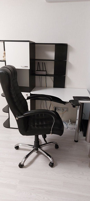 Своя. Власна 1 к.Троєщина.Милославська 16 Київ - зображення 8