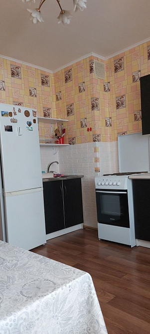 Своя. Власна 1 к.Троєщина.Милославська 16 Київ - зображення 6