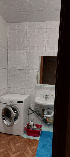 Своя. Власна 1 к.Троєщина.Милославська 16 Київ - зображення 5