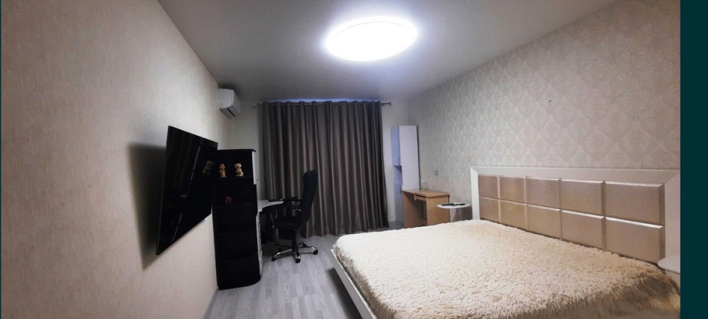 Своя. Власна 1 к.Троєщина.Милославська 16 Київ - зображення 1