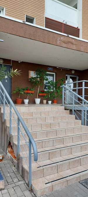 Своя. Власна 1 к.Троєщина.Милославська 16 Київ - зображення 7