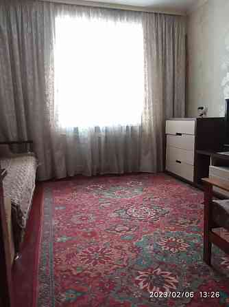 Продам 2-х кімнатну квартиру в центрі Прилук Прилуки