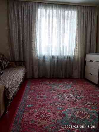 Продам 2-х кімнатну квартиру в центрі Прилук Прилуки