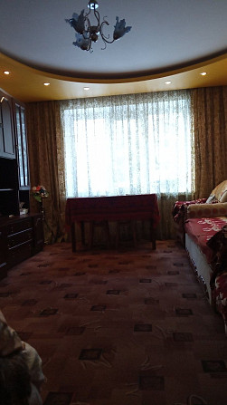 Продам 2-х кімнатну квартиру в центрі Прилук Прилуки - изображение 1