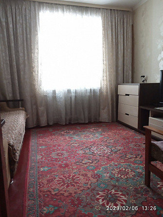 Продам 2-х кімнатну квартиру в центрі Прилук Прилуки - изображение 2