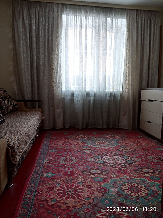 Продам 2-х кімнатну квартиру в центрі Прилук Прилуки - изображение 3