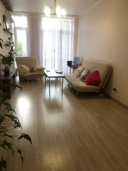 Левобережная Метро Дарница ЖК Комфорт Таун Киев - изображение 5