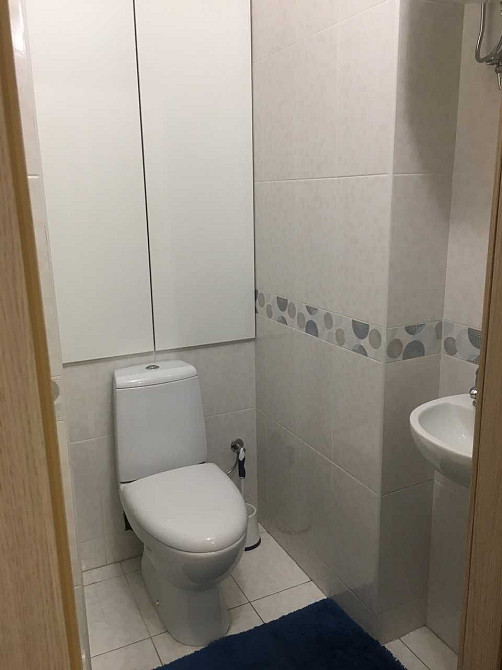 Левобережная Метро Дарница ЖК Комфорт Таун Киев - изображение 6