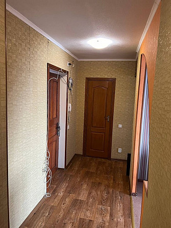 Продам 2 кімнатну квартиру Первомайський (Харківська обл.) - зображення 5