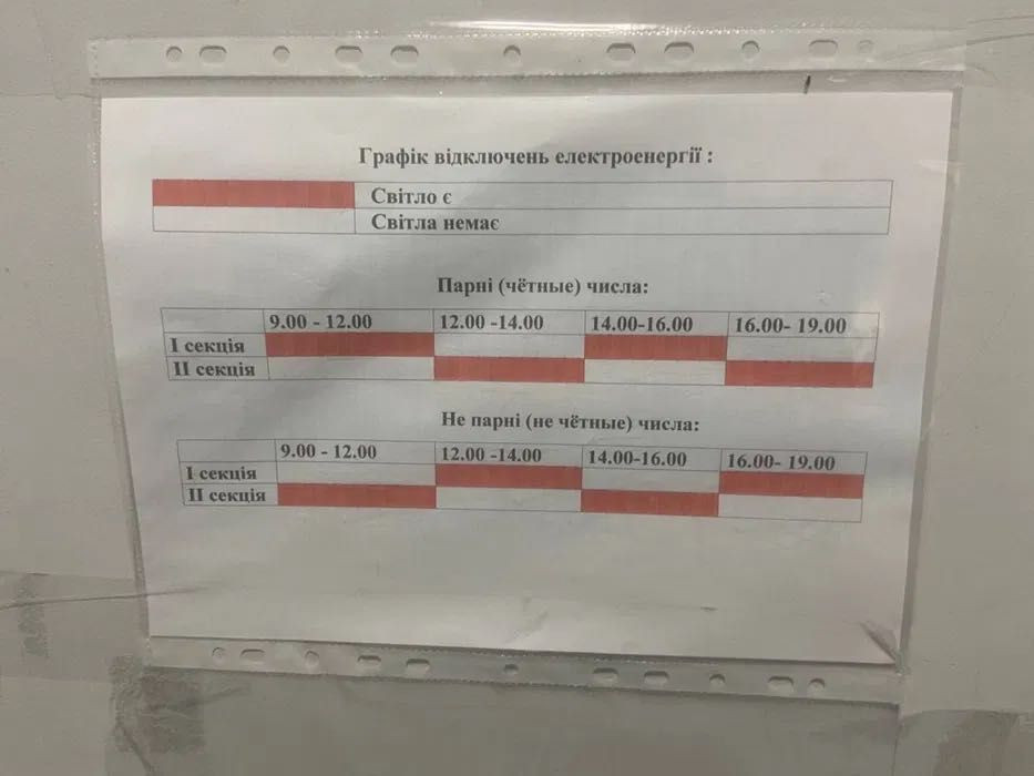 Оренда смарт-кімнати в ЖК Смарт-Оселі , м. Вишневе Вишневе - зображення 5