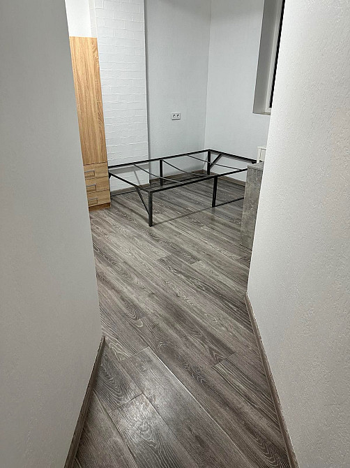 Оренда смарт-кімнати в ЖК Смарт-Оселі , м. Вишневе Вишневе - зображення 3