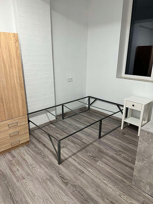 Оренда смарт-кімнати в ЖК Смарт-Оселі , м. Вишневе Вишневе - зображення 4