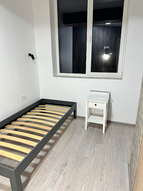 Оренда смарт-кімнати в ЖК Смарт-Оселі , м. Вишневе Вишневе - зображення 2