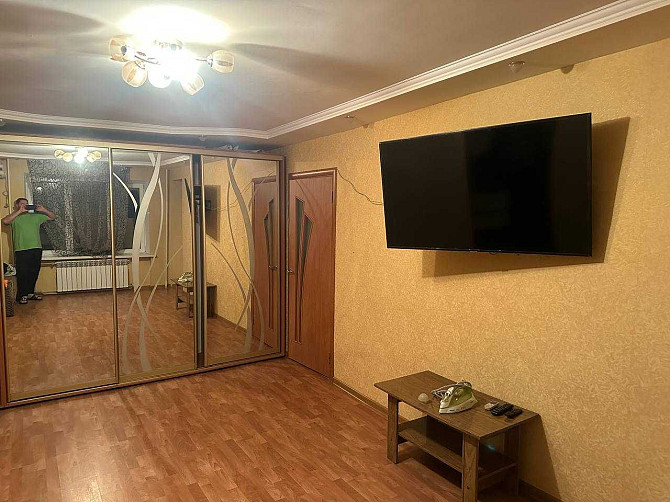 Сдам 2-х комнантную квартиру со всеми удобствами Дружковка - изображение 2