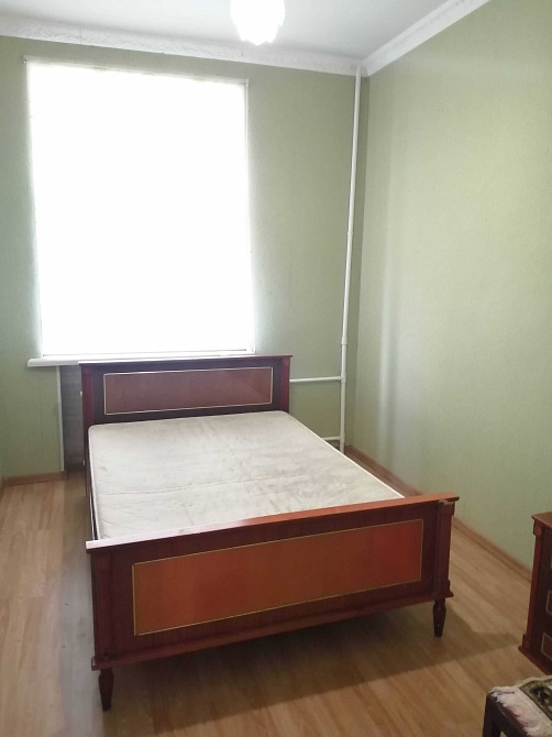 Сдам 2-к квартиру в центре на Металлургов (Глинка) по ул. Трегубенко Запорожье - изображение 3