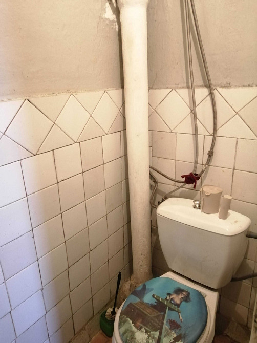 Сдам 2-к квартиру в центре на Металлургов (Глинка) по ул. Трегубенко Запорожье - изображение 8