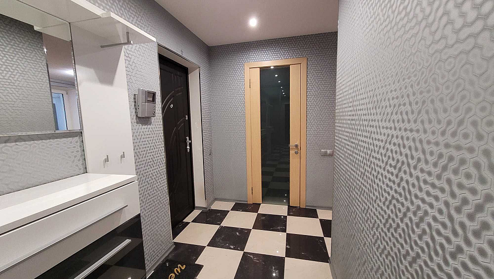 Святопетрівське. вул. Теплична  42. Без тварин. Київ 7 км. Святопетровское (Киево-Свят. р-н) - изображение 2