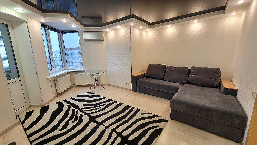 Святопетрівське. вул. Теплична  42. Без тварин. Київ 7 км. Святопетровское (Киево-Свят. р-н) - изображение 1