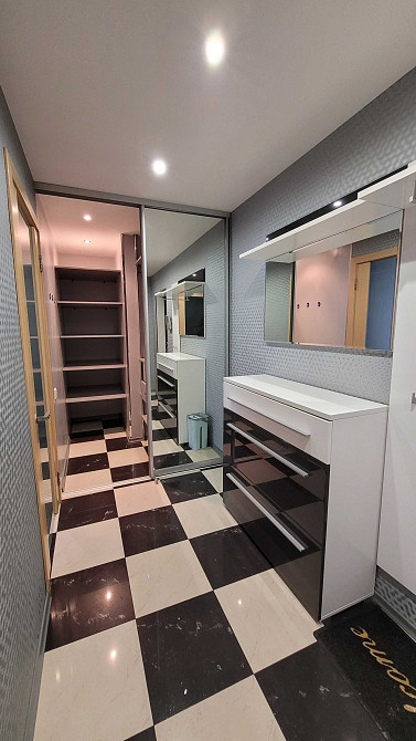 Святопетрівське. вул. Теплична  42. Без тварин. Київ 7 км. Святопетровское (Киево-Свят. р-н) - изображение 4