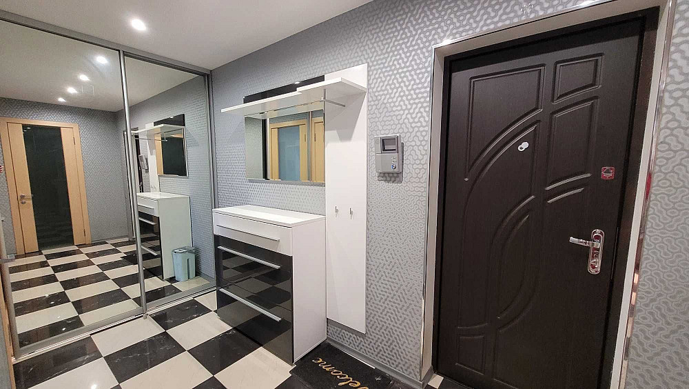 Святопетрівське. вул. Теплична  42. Без тварин. Київ 7 км. Святопетровское (Киево-Свят. р-н) - изображение 5