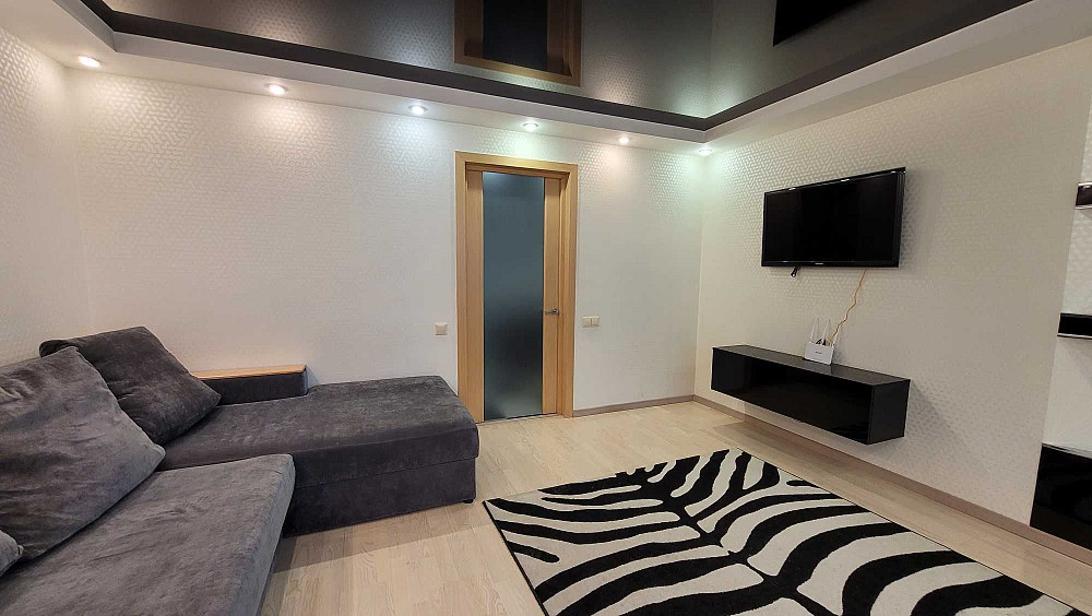 Святопетрівське. вул. Теплична  42. Без тварин. Київ 7 км. Святопетровское (Киево-Свят. р-н) - изображение 7