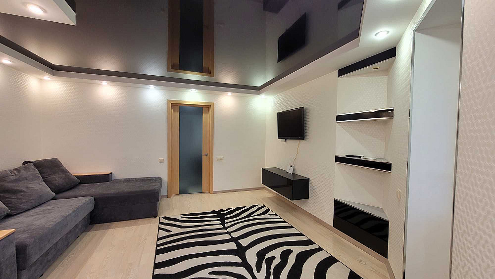 Святопетрівське. вул. Теплична  42. Без тварин. Київ 7 км. Святопетровское (Киево-Свят. р-н) - изображение 8