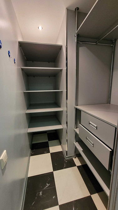 Святопетрівське. вул. Теплична  42. Без тварин. Київ 7 км. Святопетровское (Киево-Свят. р-н) - изображение 3