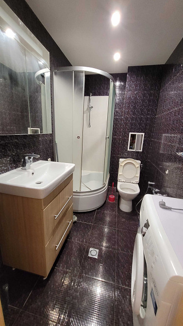 Святопетрівське. вул. Теплична  42. Без тварин. Київ 7 км. Святопетровское (Киево-Свят. р-н) - изображение 6