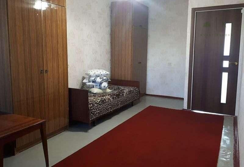 Продам 3к квартиру ул. Амосова, 5 Харьков - изображение 5