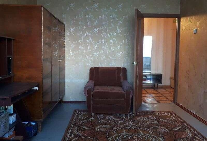 Продам 3к квартиру ул. Амосова, 5 Харьков - изображение 3