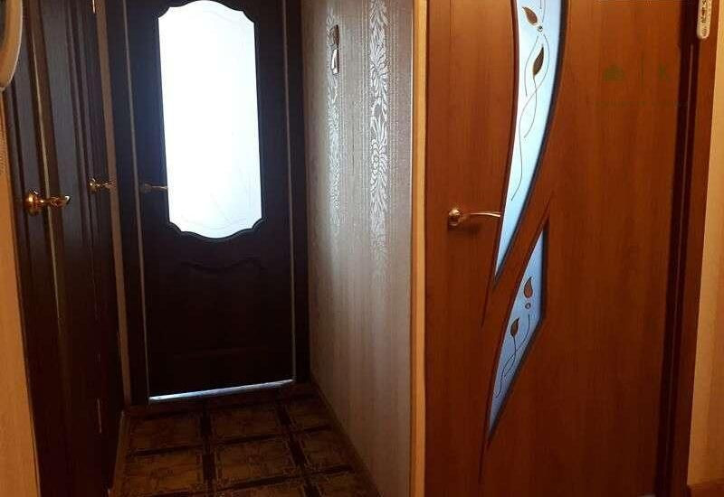 Продам 3к квартиру ул. Амосова, 5 Харьков - изображение 7