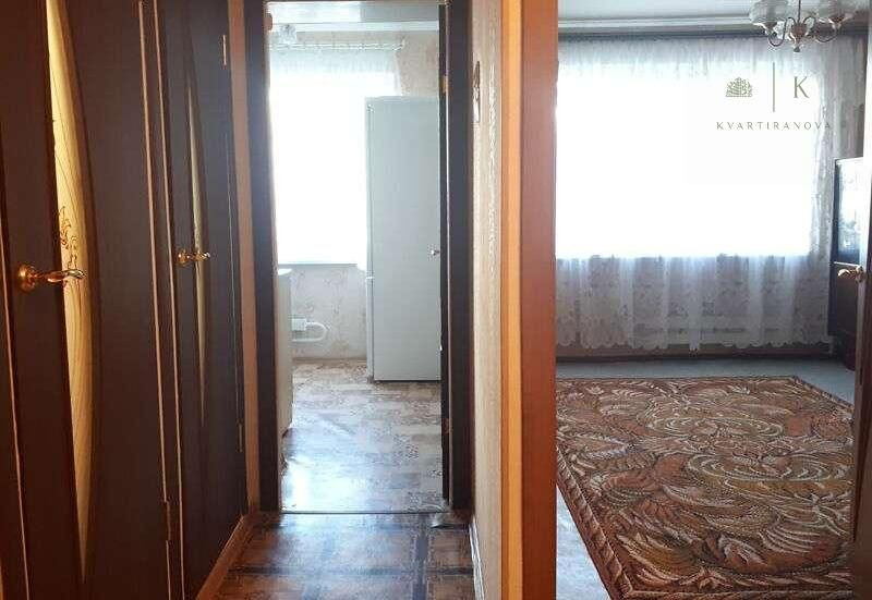 Продам 3к квартиру ул. Амосова, 5 Харьков - изображение 8