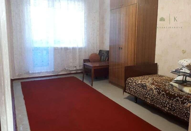 Продам 3к квартиру ул. Амосова, 5 Харьков - изображение 4