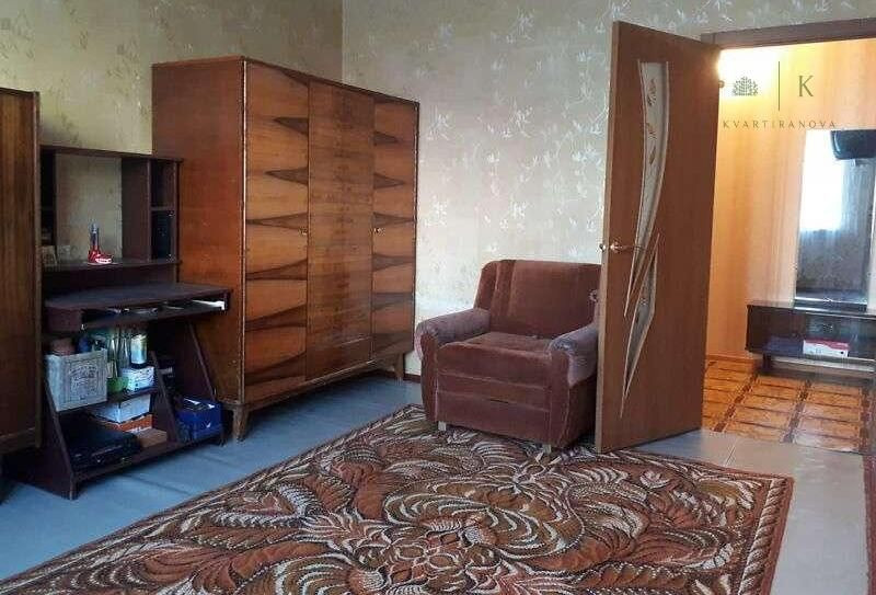 Продам 3к квартиру ул. Амосова, 5 Харьков - изображение 2