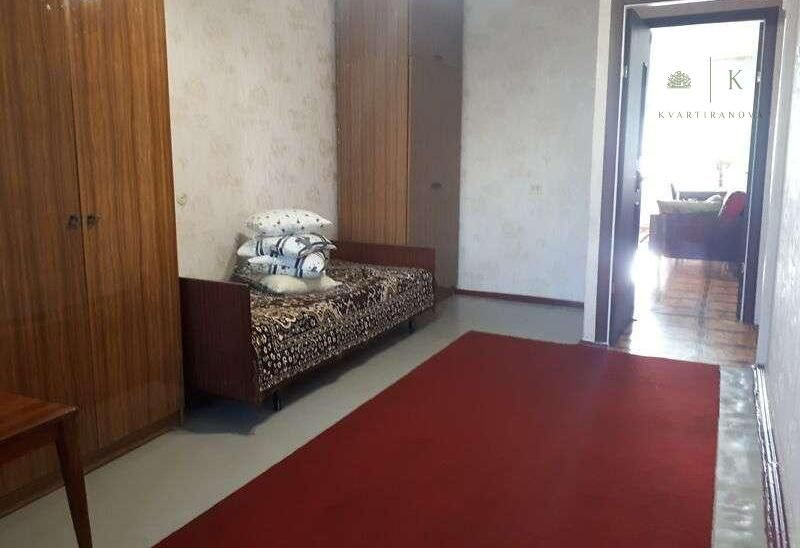 Продам 3к квартиру ул. Амосова, 5 Харьков - изображение 6