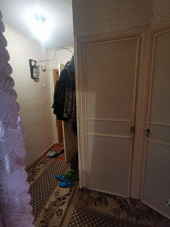 Продам 3-х комнатную квартиру в Подольске Подільськ - зображення 4