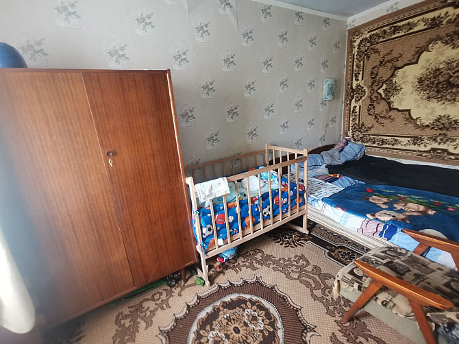 Продам 3-х комнатную квартиру в Подольске Подільськ - зображення 7