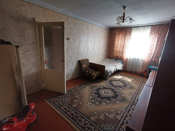 Продам 3-х комнатную квартиру в Подольске Подільськ - зображення 8