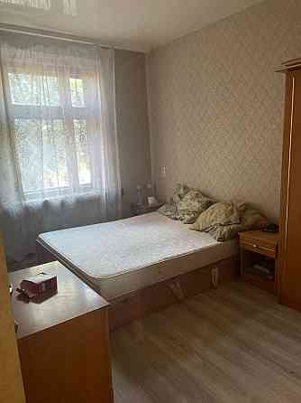 Продажа 3-х комнатной квартиры в самом центре города Дружківка