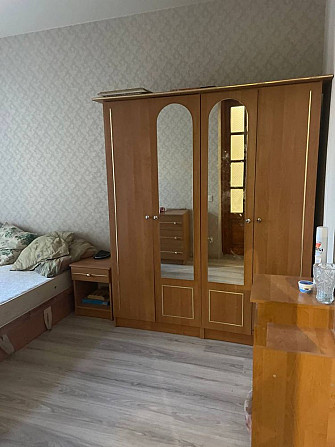 Продажа 3-х комнатной квартиры в самом центре города Дружківка - зображення 7