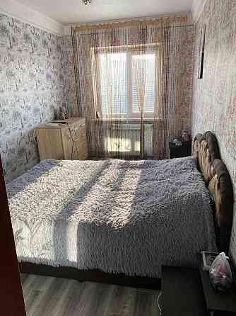 Квартира продам в гарному стані Мирноград