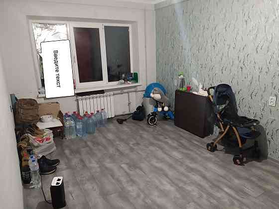 2х комнатная квартира,2023 года ремонт Мирноград