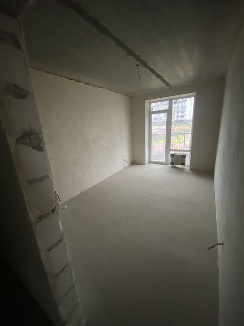 3 комн квартира Липинка 4 очередь Киев - изображение 5