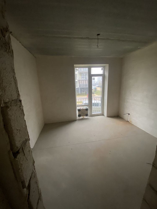 3 комн квартира Липинка 4 очередь Киев - изображение 7